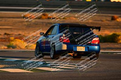 media/Oct-31-2025-Touge2Track (Fri) [[32c124376c]]/Group 2/Session 2 (Turns 3 and 10)/